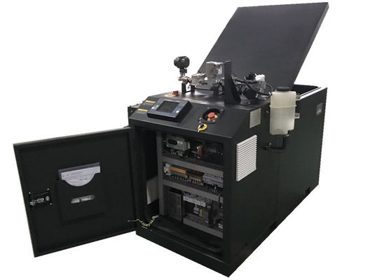 Ein guter Preis. Asynchrone Wohn-KWK-Systeme, Haus-Kopplungssysteme 15KW 20KVA mit 4Y-Motor Online