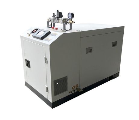Ein guter Preis. 20KW 25KVA Wohn-KWK-Anlagen mit asynchronem wassergekühltem Generator Online