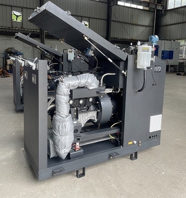 Ein guter Preis. Super stilles lärmarmes LPG-Wohnbiogas Erdgas 8kw 10kva 10kw Mikro-Generator-Satz CHP Cogenerator Online