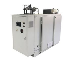 Ein guter Preis. 220V / CHP Erdgas 110V 70KW, RPM1800 kombinierte Hitze und Stromnetze Online