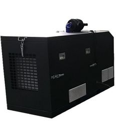 Ein guter Preis. 4Y Generator-Satz der Maschinen-15KW 20KVA LPG, 50Hz/gasbetriebene Generatoren 60Hz LPG Online