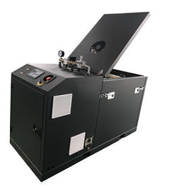 Ein guter Preis. 15KW 20KVA Mikro-CHP, Mikrocogenerations-Einheits-umweltfreundlicher Entwurf Online