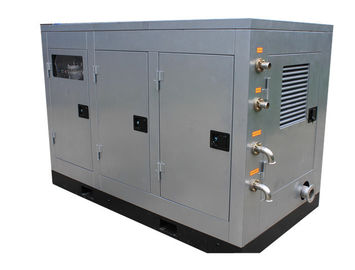 Ein guter Preis. Hocheffiziente Erdgas-Kraft-Wärme-Kopplungsanlage 50 Hz 4-Leiter 35 kW Online