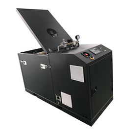 Ein guter Preis. 8KW 10KVA Mikro-CHP-Einheits-niedrige Emissionen lärmarmes super stilles BHKW 50Hz Online