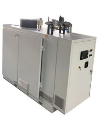 Ein guter Preis. wassergekühlte Art CHP Biogas 50KW 60KVA 50HZ für stützbares Kraftwerk Online
