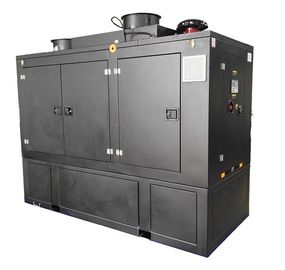Ein guter Preis. Cogen Biogas 60KVA 50KW 60Hz CHP-Cogenerations-Systeme für stützbares Kraftwerk Online