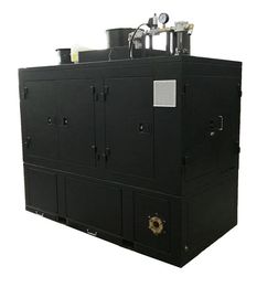 Ein guter Preis. Das 3 Phasen-Erdgas-kombinierte Hitze und Energie bearbeiten genehmigtes CER 60Hz 40KW maschinell Online