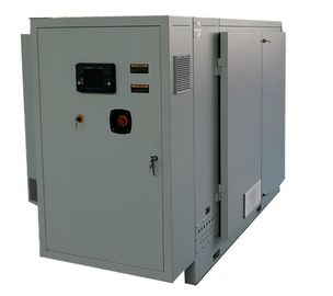 Ein guter Preis. Erdgas RPM1500 CHP 50Hz 380V/220V 60KW mit Hitze-Recovery-System Online