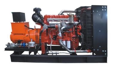 Ein guter Preis. Betriebene Generator-Fernbedienung der erneuerbaren Energie Biogas umweltfreundlich Online