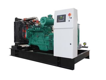 Ein guter Preis. 1800 U/min 60Hz Grün-Energie-Fernüberwachung des Biogas-Generator-Satz-60KW 75KVA Online
