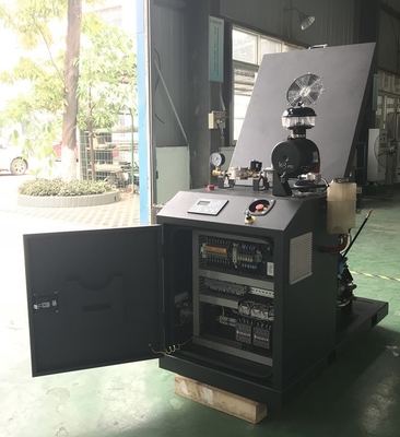 Ein guter Preis. Super stilles Mikro kombinierte Hitze und Stromversorgungseinheiten mit Wasserkühlungs-Maschine RPM1800 Online